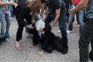 Θεσσαλονίκη: Καταδικάστηκαν τελεσίδικα επτά άτομα για την επίθεση στον εκλιπόντα Μπουτάρη το 2018