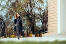 Πώς να δημιουργήσετε μια μοντέρνα σπορ εμφάνιση;