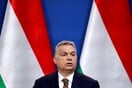 Η Βουδαπέστη αντιστέκεται στον Orbán