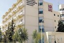 Κακοποίηση 3χρονου στο Ηράκλειο: Για μεταμόσχευση η καρδιά και τα νεφρά του παιδιού 
