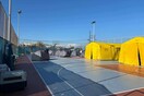 Σαντορίνη: Συνεχείς σεισμοί άνω των 4 Ρίχτερ 