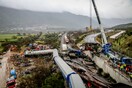 Τέμπη: Μία ενιαία δίκη για όλες τις πτυχές της υπόθεσης – Απορρίφθηκε το αίτημα Αγοραστού