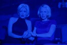 Αφιέρωμα David Lynch the Complete filmography