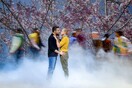 Η Κληρονομιά μας, ένα πανόραμα της και της ιστορίας των γκέι ανδρών