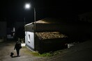 Καιρός: Κρύο για μία τουλάχιστον εβδομάδα, πόσο θα πέσει η θερμοκρασία - Τα 2 σενάρια