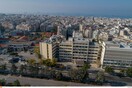 Στο Ιπποκράτειο Θεσσαλονίκης για μεταμόσχευση σε ενήλικα οι νεφροί του 3χρονου από το Ηράκλειο