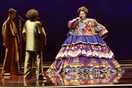 Ο Πούτιν ετοιμάζει την Eurovision της Ρωσίας