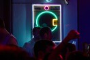 Το πρώτο μεγάλο party στο Πλυντήριο bar επιστρέφει