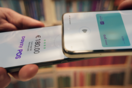 payzy pro με payzy POS: Μια νέα ολοκληρωμένη λύση για επιχειρήσεις, με μοναδικά προνόμια, που μετατρέπει το κινητό σε τερματικό συναλλαγών