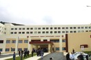 Χανιά: Στα επείγοντα πάνω από 35 μαθητές σχολείων της Αττικής