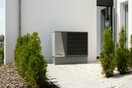 Αντλίες θερμότητας: Όλα όσα πρέπει να γνωρίζεις.