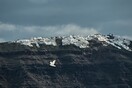 Σεισμοί - Ενημέρωση: Θα συνεχιστούν οι δονήσεις - Κίνδυνος κατολισθήσεων