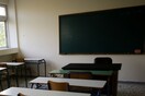 Κατερίνη: Έκαναν μάθημα και είδαν καπνούς από λέβητα πετρελαίου