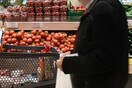 Σούπερ μάρκετ: Ολοκληρώνεται ο κύκλος των προσφορών - Μεγάλη αύξηση στις τιμές από τον Μάρτιο