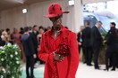 «Tailored for You»: Η ανδρική μόδα στο επίκεντρο του Met Gala 2025