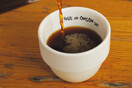 Omsôm: Μια ομάδα coffee roasters που ταξιδεύει, ανακαλύπτει και μας παρουσιάζει ό,τι καλύτερο