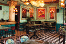 Tarantella: Το καλύτερο Italian bistro του Περιστερίου έρχεται σύντομα με νέο αέρα