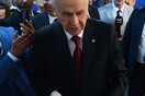 Ντεβλέτ Μπαχτσελί: Έκανε εγχείρηση στην καρδιά