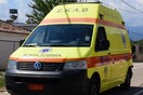 Θανατηφόρο τροχαίο στην Αρκαδία: Νεκρή μια 26χρονη