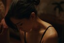 Let: Η Sonoya Mizuno εξερευνά την απομόνωση και την επιθυμία 