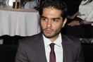 Χρήστος Μάστορας: Σήμερα εκδικάζεται το αυτόφωρο για τον τραγουδιστή