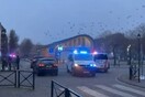 Πυροβολισμοί σε σταθμό μετρό στις Βρυξέλλες σε ένα 24ωρο