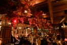 Brasserie Lorraine: Μια μουσικοθεατρική εμπειρία με τον Αλέξανδρο Μπουρδούμη 