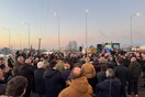 Αγρότες: Κλιμακώνουν με τρίωρους αποκλεισμούς δρόμων, λιμανιών και τελωνείων