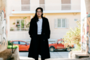 Η Αργυρώ Χιώτη νέα Καλλιτεχνική Διευθύντρια του Εθνικού Θεάτρου