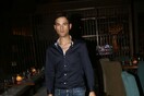 Μένιος Φουρθιώτης: Κατήγγειλε ότι του έκλεψαν 100.000 ευρώ από το TikTok