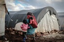 Spiegel: Η Γερμανία ενθαρρύνει την επιστροφή προσφύγων στην Ελλάδα