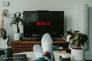 To Netflix αύξησε τις τιμές των συνδρομών του και στη Βρετανία