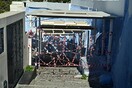 Συνολάκης για Σαντορίνη: Προετοιμαζόμαστε για το χειρότερο αλλά δεν σημαίνει ότι το περιμένουμε