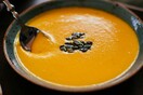 Taste Atlas: Δύο ελληνικές στις 100 καλύτερες σούπες του κόσμου