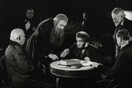 Βρέθηκε μετά από 100 χρόνια ταινία για τον Αβραάμ Λίνκολν που είχε χαθεί