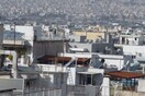 Σπίτι μου 2: Πώς βγάζω βεβαίωση επιλεξιμότητας - Το 72% που κάνει αίτηση, την παίρνει