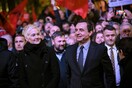 Εκλογές στο Κόσοβο: Αύριο στις κάλπες - Το φαβορί για τη νίκη, τι εκτιμούν αναλυτές