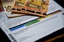 Ρεύμα: Μετά τα διζωνικά έρχονται τα δυναμικά τιμολόγια	
