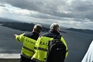 Σεισμοί στην Σαντορίνη: Αδύνατο να ξυπνήσει το ηφαίστειο λέει ο Ευθύμιος Λέκκας