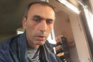 Πιερία: «Θα είμαι πάντα δίπλα στην οικογένεια του 58χρονου» λέει η μητέρα της κατηγορούμενης