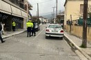 Λάρισα: «Από χθες το πρωί έγινε η διπλή δολοφονία στους Γόννους»