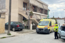 Διπλή δολοφονία στην Λάρισα: «Τους σκότωσα γιατί μου χρωστούσαν»