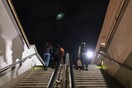 Φάρσα το τηλεφώνημα για βόμβα στον σταθμό του Μετρό Μοναστηράκι