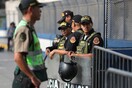 Περού: Η αστυνομία έσωσε123 γυναίκες, ανάμεσα τους τρία ανήλικα κορίτσια, που εκμεταλλευόταν συμμορία