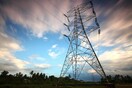 Οι χώρες της Βαλτικής συγχρονίστηκαν με το ευρωπαϊκό δίκτυο ενέργειας