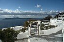 Σεισμοί σε Σαντορίνη - Αμοργό: Πού είναι κλειστά τα σχολεία