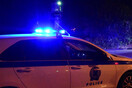 Βόλος: Βρέθηκε νεκρός ο 33χρονος που είχε δραπετεύσει από ψυχιατρική κλινική