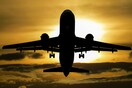 Αναγκαστική προσγείωση αεροπλάνου στην Αθήνα: «Κατέρρευσε ένας από τους πιλότους»
