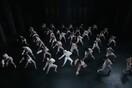Abracadabra: Το χορευτικό της Lady Gaga που κατακλύζει το TikTok