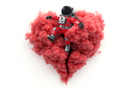 inalan Anti- Valentine Internet: Ζήσε ελεύθερα χωρίς περιορισμού και δεσμεύσεις 